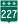 B227