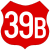 39B