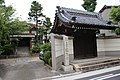 蓮生寺