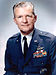 Robert F. McDermott