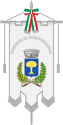 Schivenoglia – Bandiera