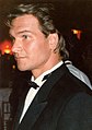 1991: Patrick Swayze (Bild 1989)