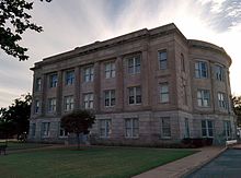 Tillman County Courthouse.jpg