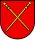 Sarmenstorf