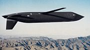 Thumbnail for AGM-129 ACM