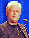 Alan Menken