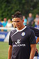 Anthony Knockaert (aanvaller)