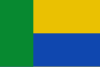 Flag of Villafufre