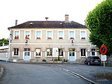 Blennes-FR-77-mairie-01.jpg