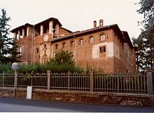 Castello Sulbiate.jpg