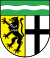 Wappen des Rhein-Erft-Kreises