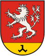 Wappen