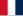 Kingdom of France