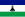 Lesotho