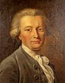 Georg Forster (1754–1794)