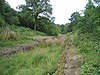 Hook Norton Cutting and Banks