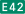 E42