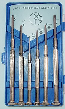 Jeweler's-screwdriver-set-bright.jpg