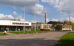 Johansfors glasbruk 02.JPG