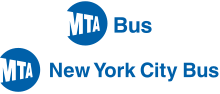 MTA Regional Bus logo.svg