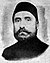 Mütercim Mehmed Rüşdi Pasha