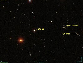 NGC 46