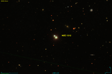 NGC 1312 SDSS.png