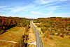 Old Natchez Trace