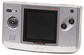 Neo Geo Pocket Color