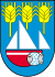 Herb gminy Pęczniew