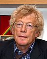 Roger Scruton (n. 1944)