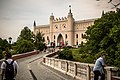 Lublin Castle