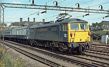 87 030 at Kenton.jpg