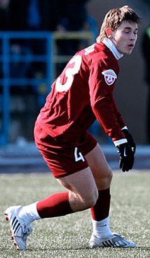 Aleksei Kotliarov 2008.JPG