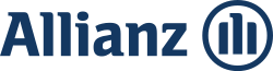 Allianz.svg