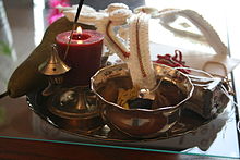 Annaprashan offerings.jpg