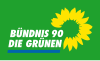 GRÜNE