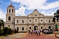 Cebu Metropolitan Cathedral