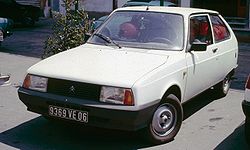 Citroen Olcit.JPG