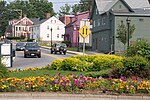 Miniatura per Durham (New Hampshire)