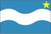 Bandeira de Fuengirola