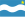 Imagem:Fuengirola flag.svg