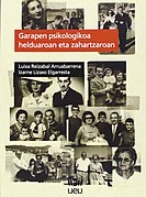 Psikologia