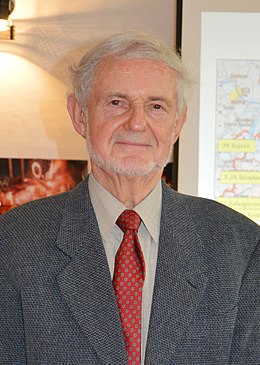 Hámori Jenő (crop).jpg