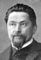 Hermann Stehr