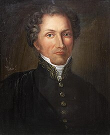 Johan Gustaf Liljegren.jpg