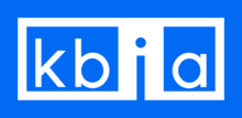 KBIA Logo.png