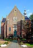 Hervormde kerk