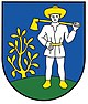 Liptovský Ján – Stemma