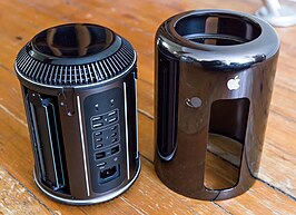 Mac Pro